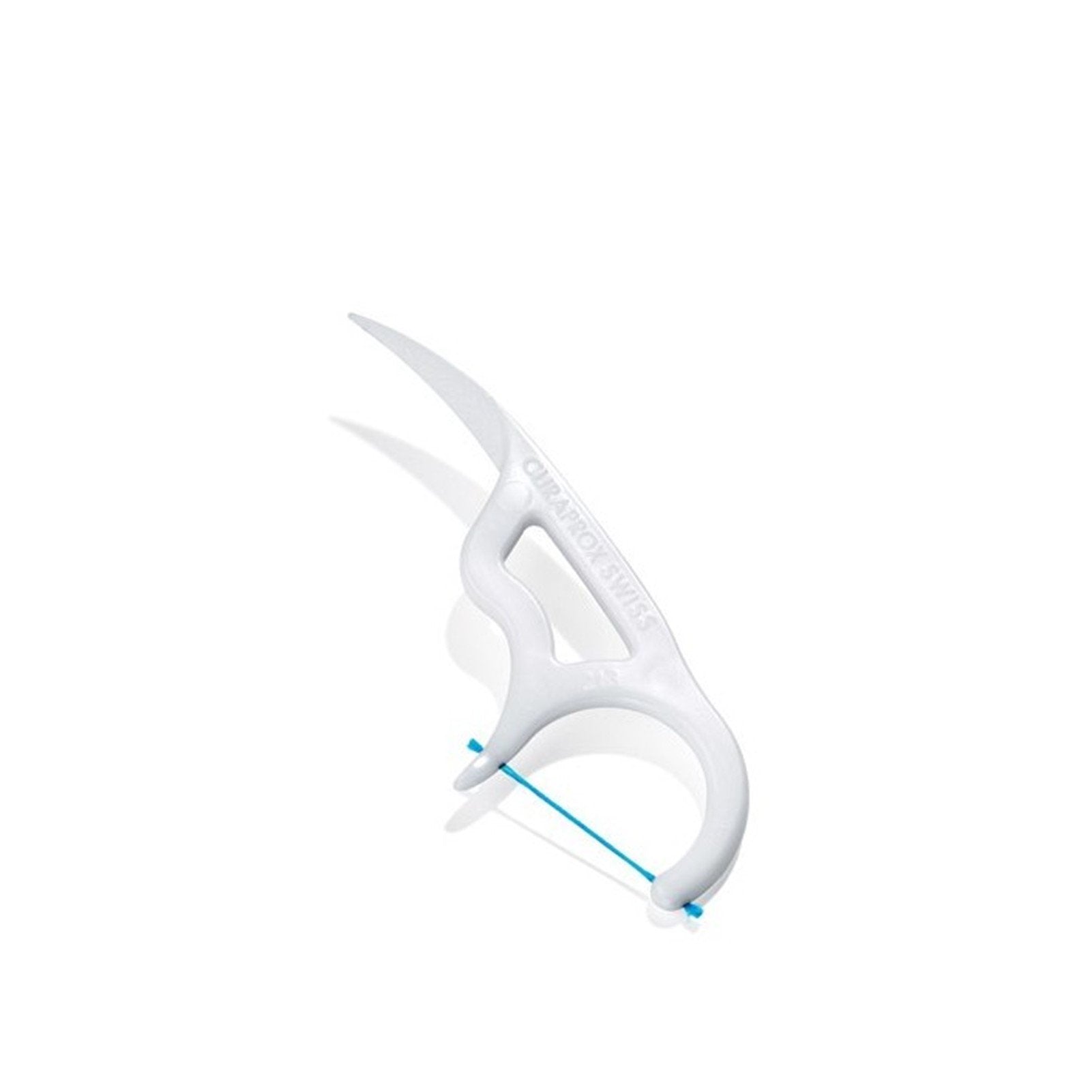 Image imported for SKU 6225508