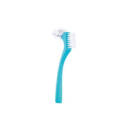 Image imported for SKU 7277632