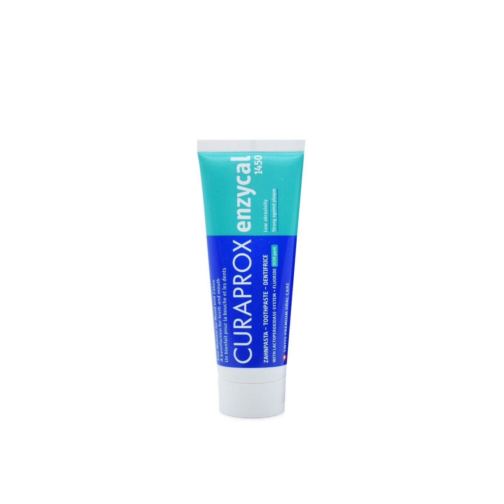 Image imported for SKU 7005173