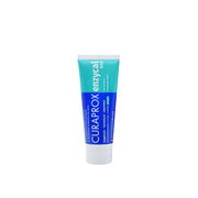Image imported for SKU 7005173