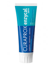 curaprox-enzycal-zero-pasta-dentifrica-75ml