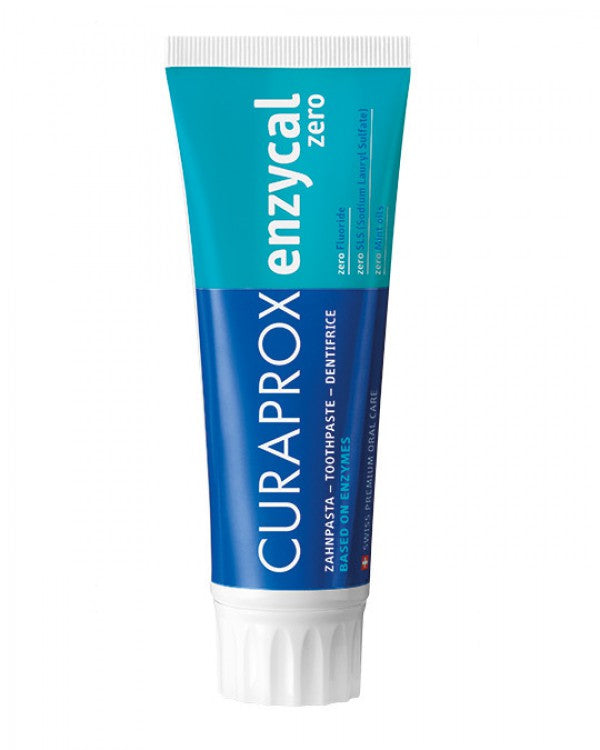 curaprox-enzycal-zero-pasta-dentifrica-75ml