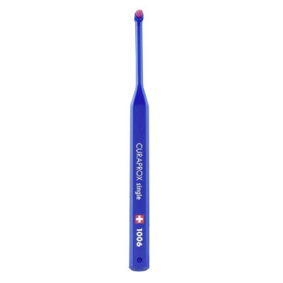 curaprox-single-cs1006-escova-de-dentes-1unidade