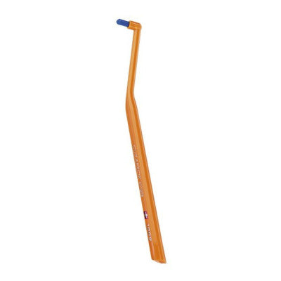 curaprox-single-cs1009-escova-de-dentes-1-unidade