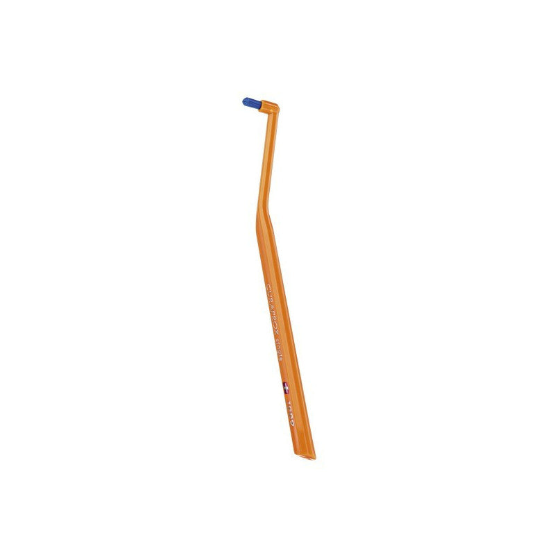 curaprox-single-cs1009-escova-de-dentes-1unidade