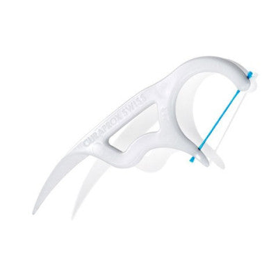 curaprox-df-967-fio-dentario-aplicador-30-unidades