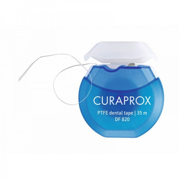 curaprox-df-820-fita-dentaria-ptfe-implantes-35m