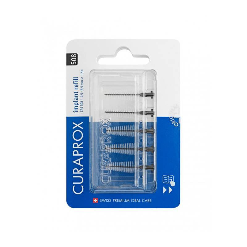 curaprox-implant-recargas-de-escovilhao-cps-508-5-unidades