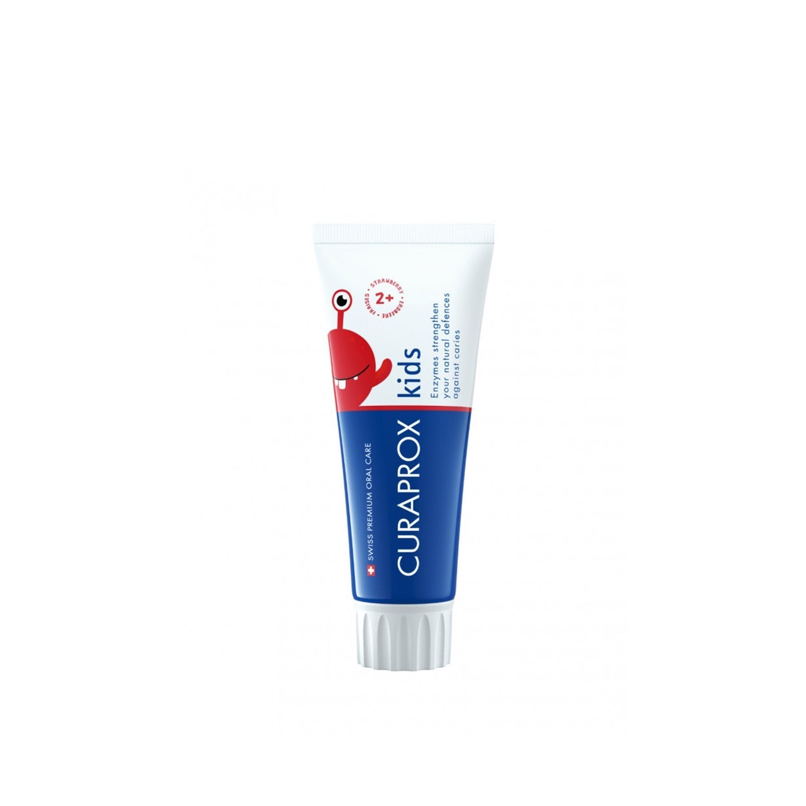 Image imported for SKU 7094813