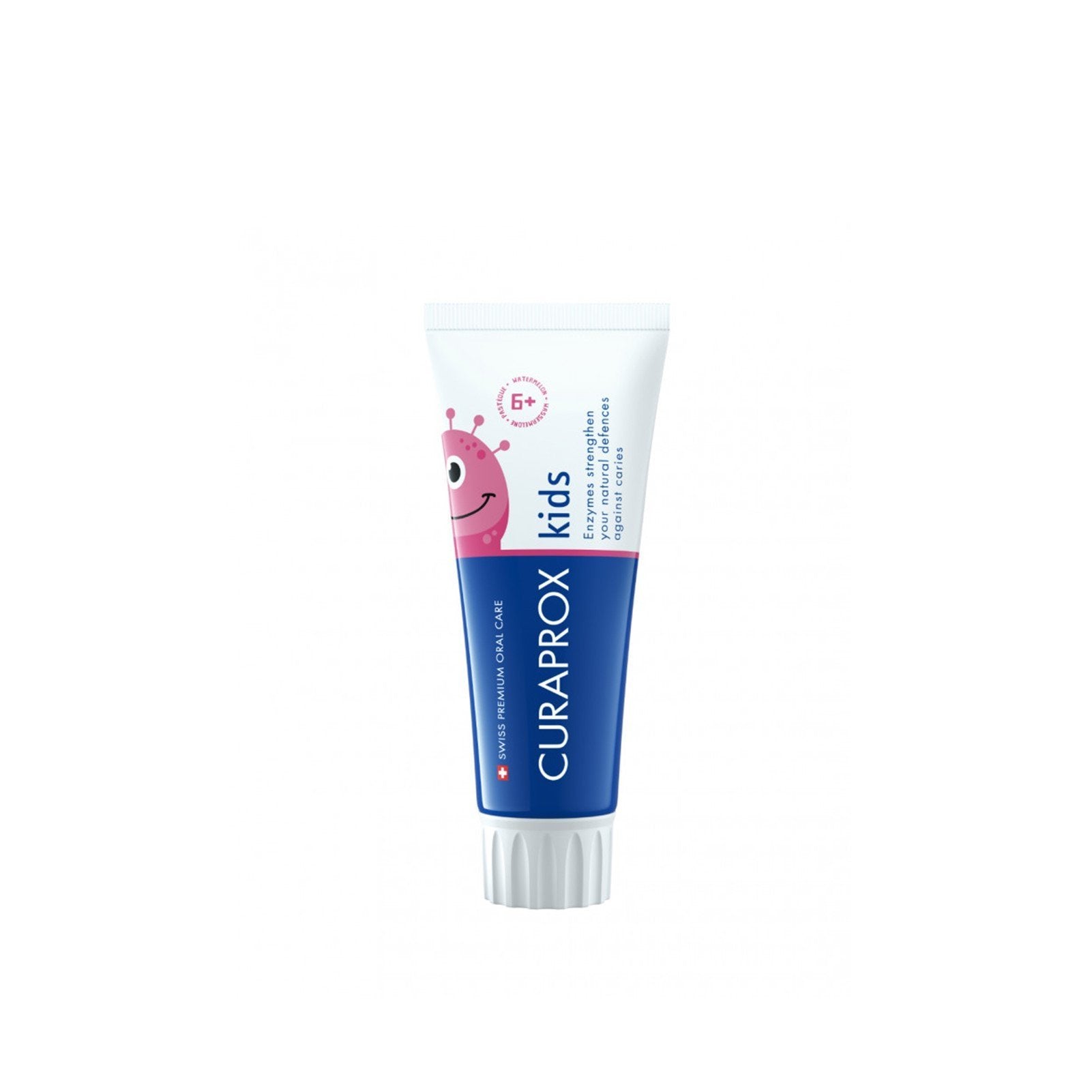 Image imported for SKU 7094805