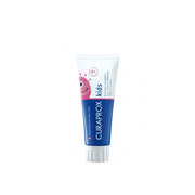 Image imported for SKU 7094805