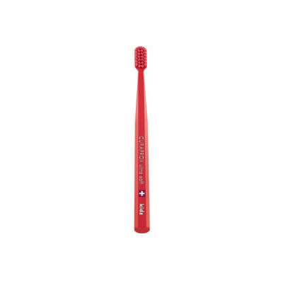curaprox-kids-escova-de-dentes-ultra-suave-412-anos-1-unidade