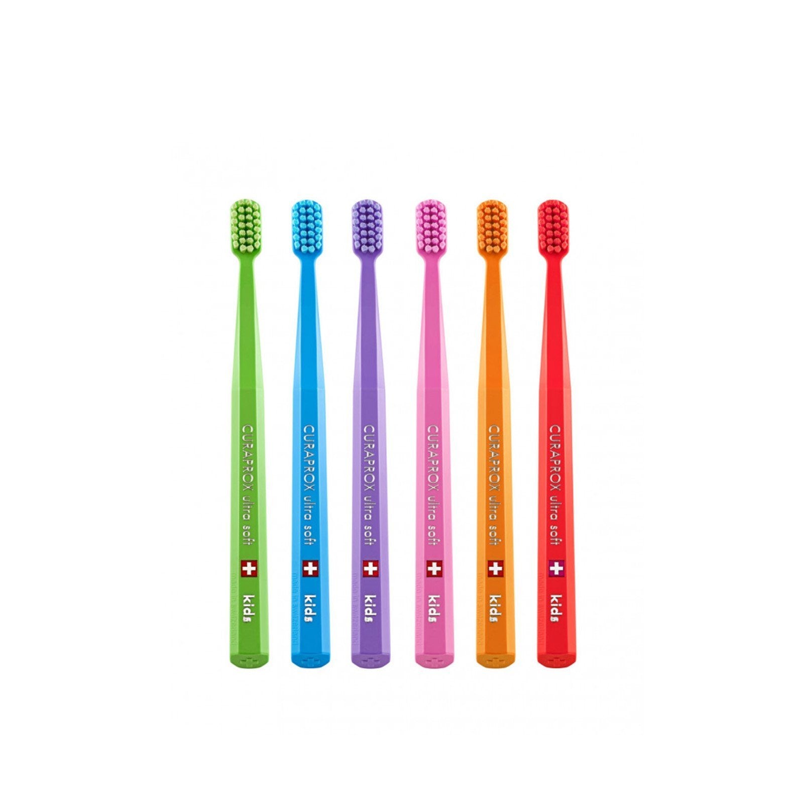 Image imported for SKU 7090548