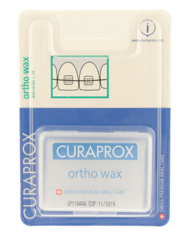 curaprox-ortho-cera-7-tiras