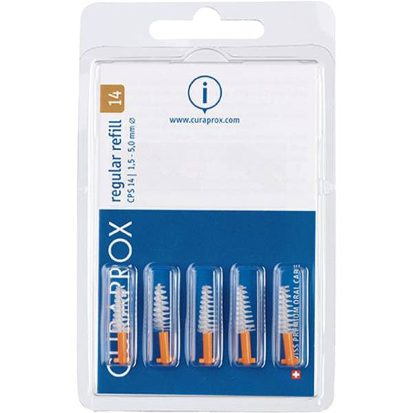 curaprox-ortho-cps-14-escovilhoes-recargas-5-unidades