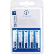 curaprox-ortho-cps-18-escovilhao-recargas-5-unidades