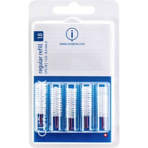 curaprox-ortho-cps-18-escovilhao-recargas-5-unidades