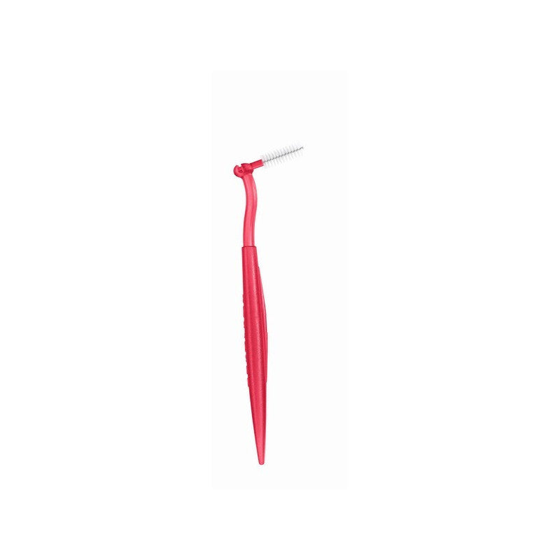 Image imported for SKU 7473009