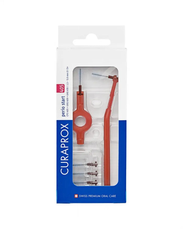 curaprox-perio-cps-405-escovilhao-interdental-5-unidades