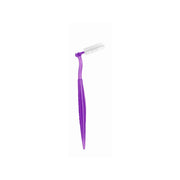 Image imported for SKU 7473025