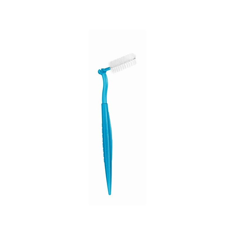 Image imported for SKU 7473033