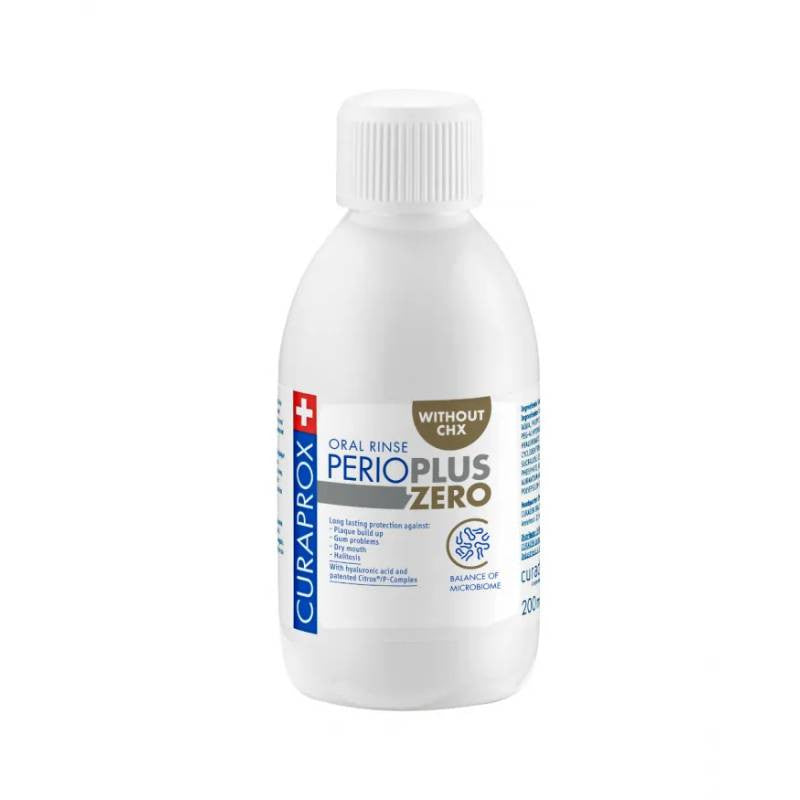 curaprox-perio-plus-zero-elixir-200ml