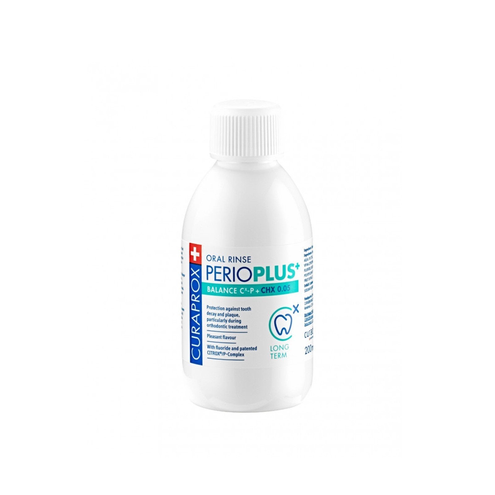 Image imported for SKU 6272104