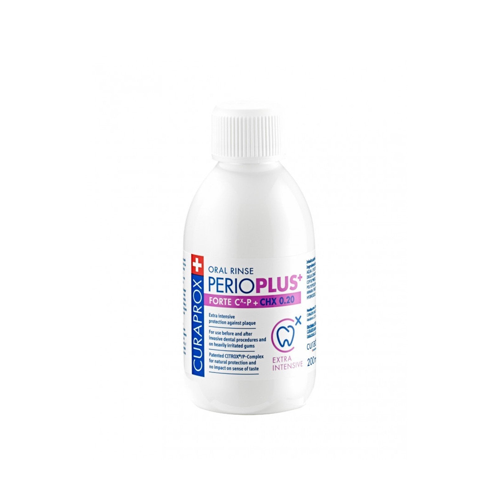 Image imported for SKU 6272088