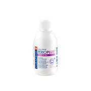 Image imported for SKU 6272088