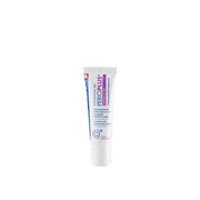 Image imported for SKU 6326512