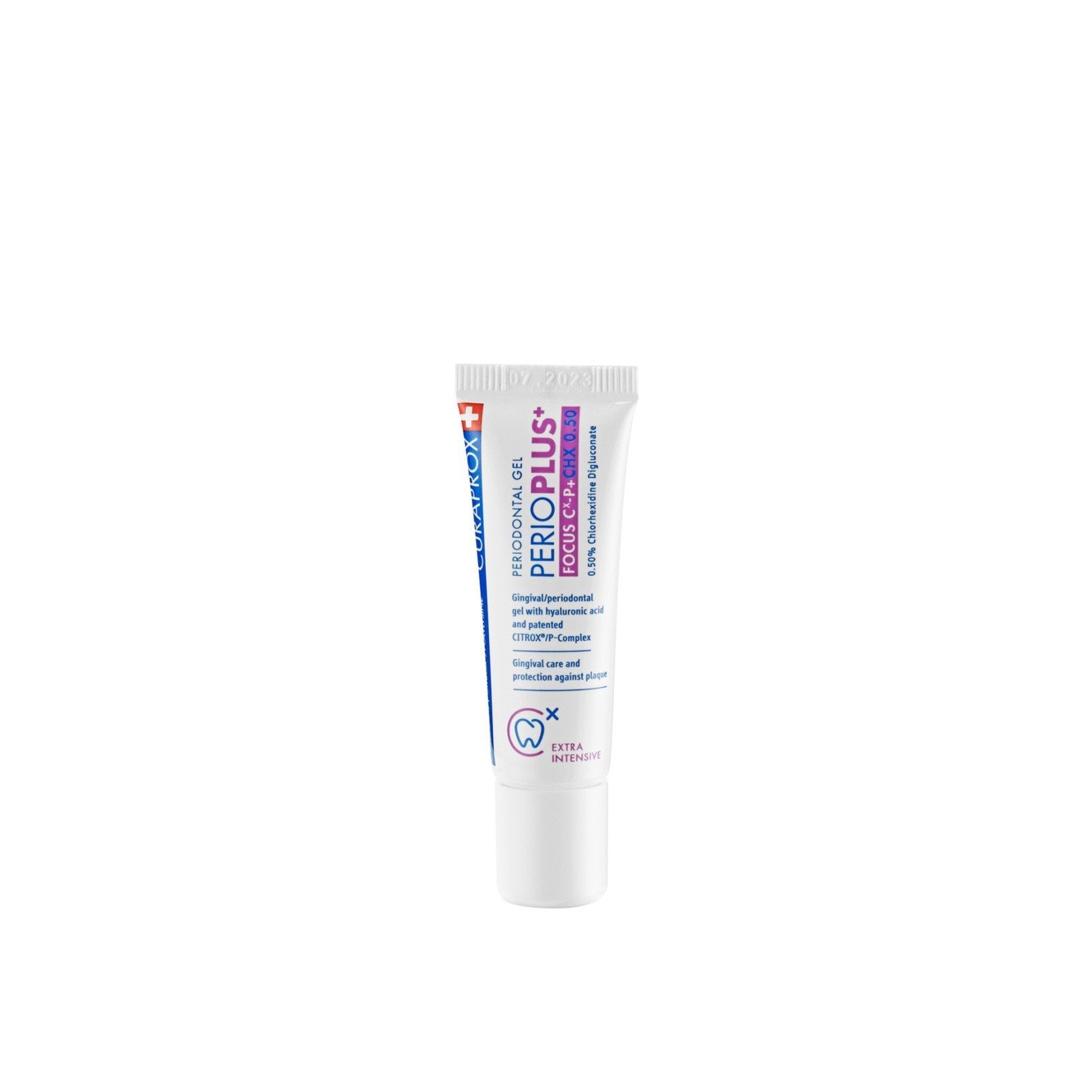 Image imported for SKU 6326512
