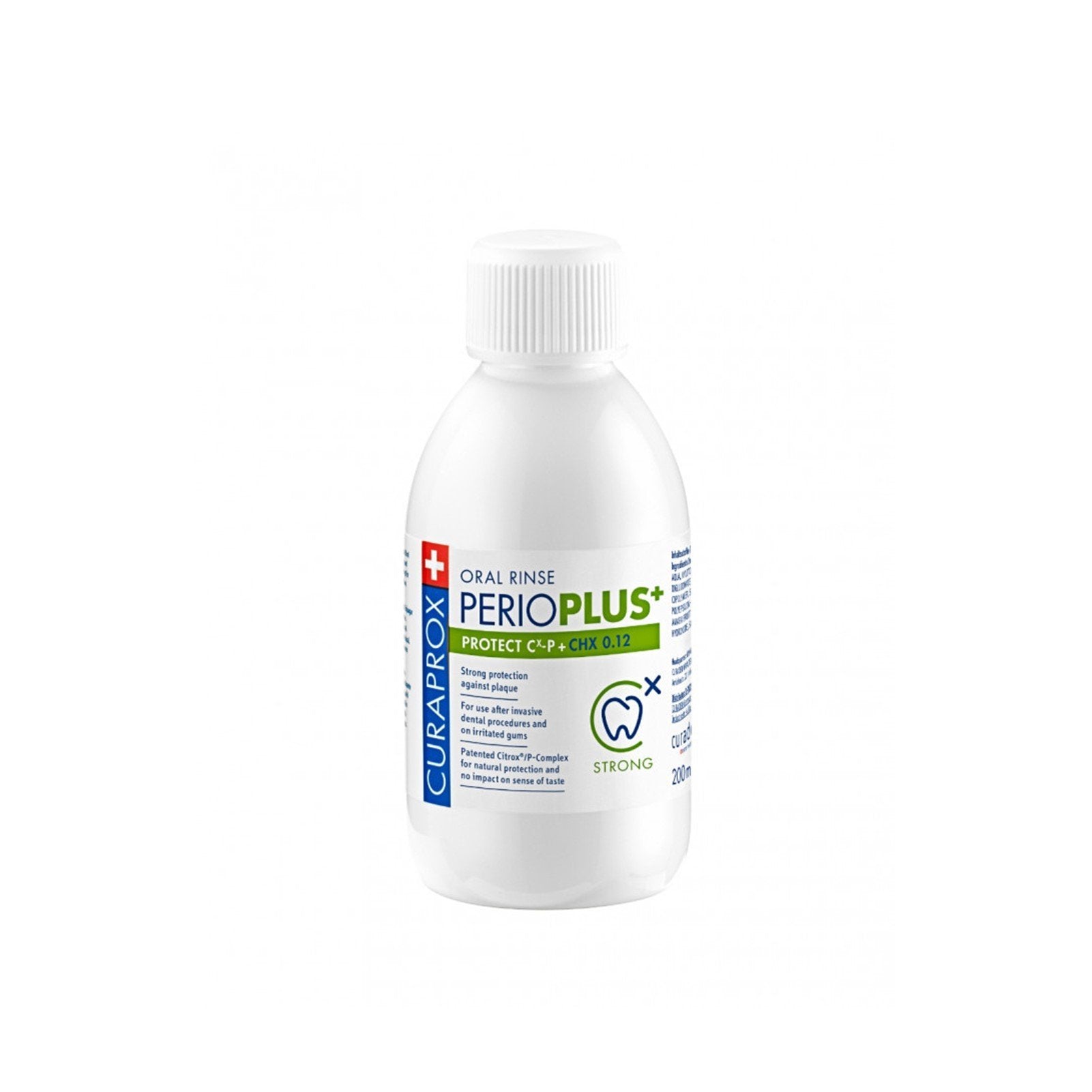 Image imported for SKU 6272096
