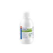 Image imported for SKU 6272096