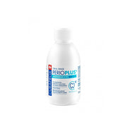 Image imported for SKU 6326496