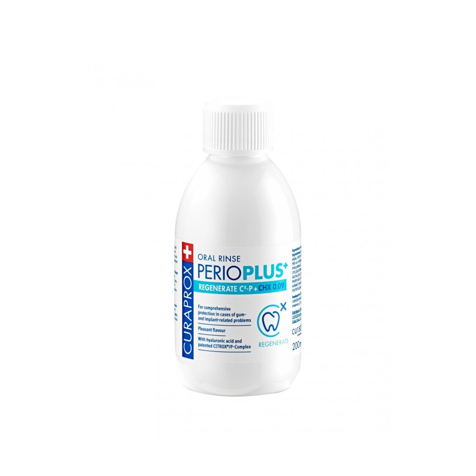 Image imported for SKU 6326496