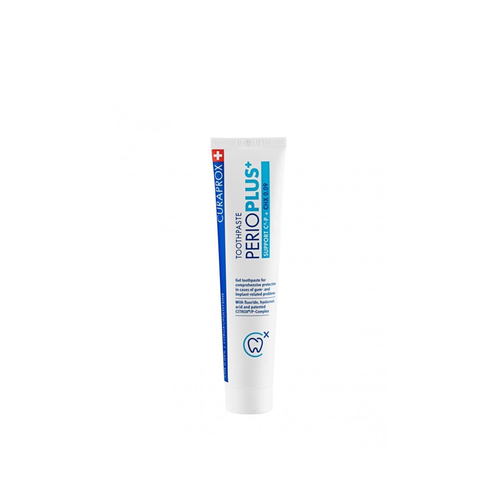 Image imported for SKU 6326504