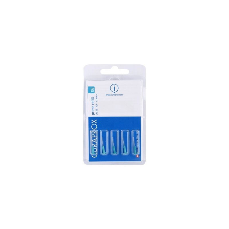 Image imported for SKU 7473041