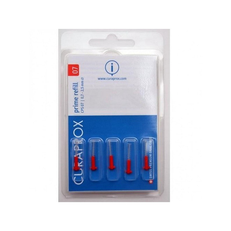 Image imported for SKU 7473058