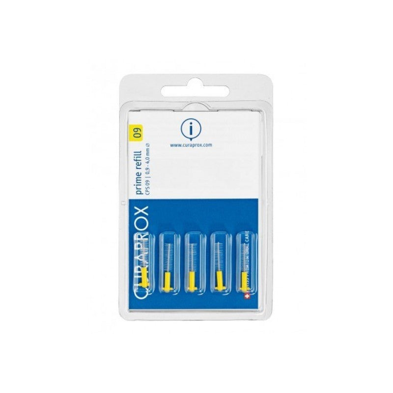 Image imported for SKU 7473074