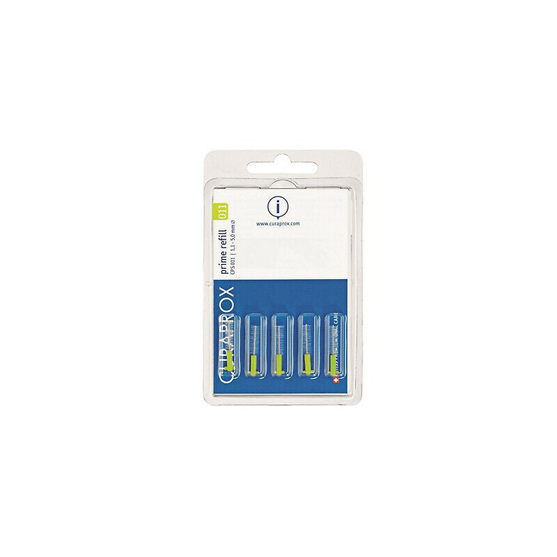 Image imported for SKU 7473082