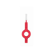 Image imported for SKU 7473108