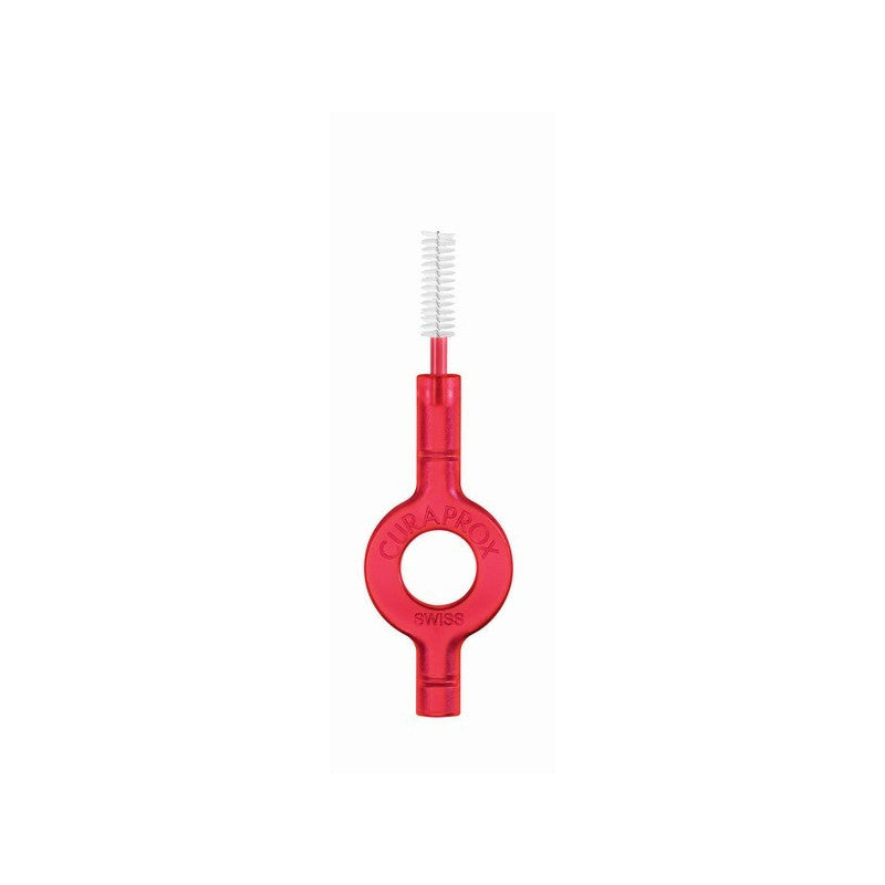 Image imported for SKU 7473108