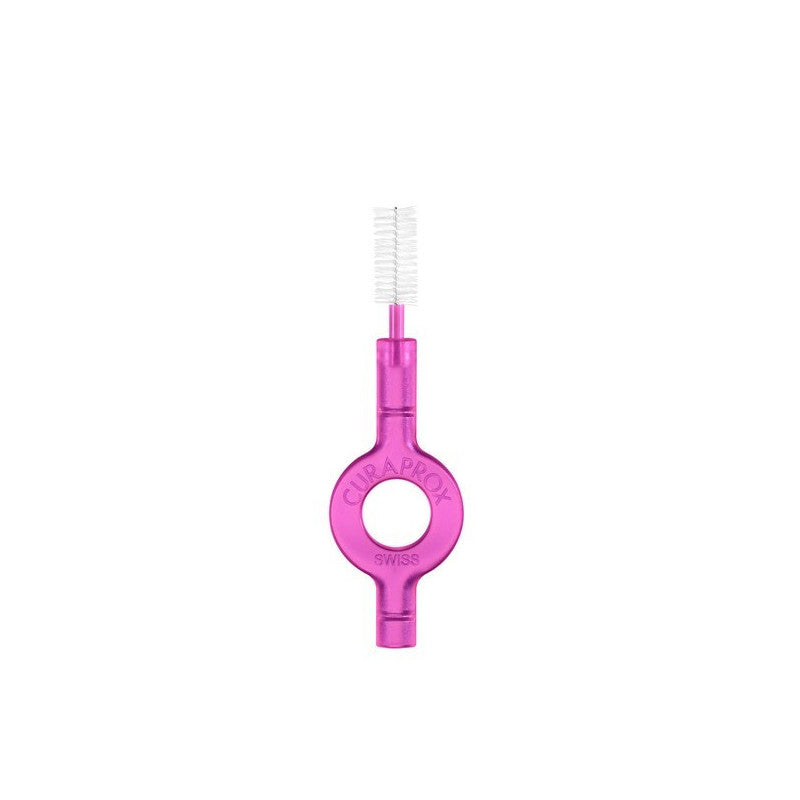 Image imported for SKU 7473116