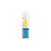 Image imported for SKU 7473124