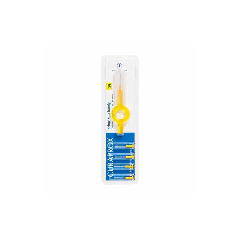 Image imported for SKU 7473124