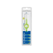 Image imported for SKU 7473132