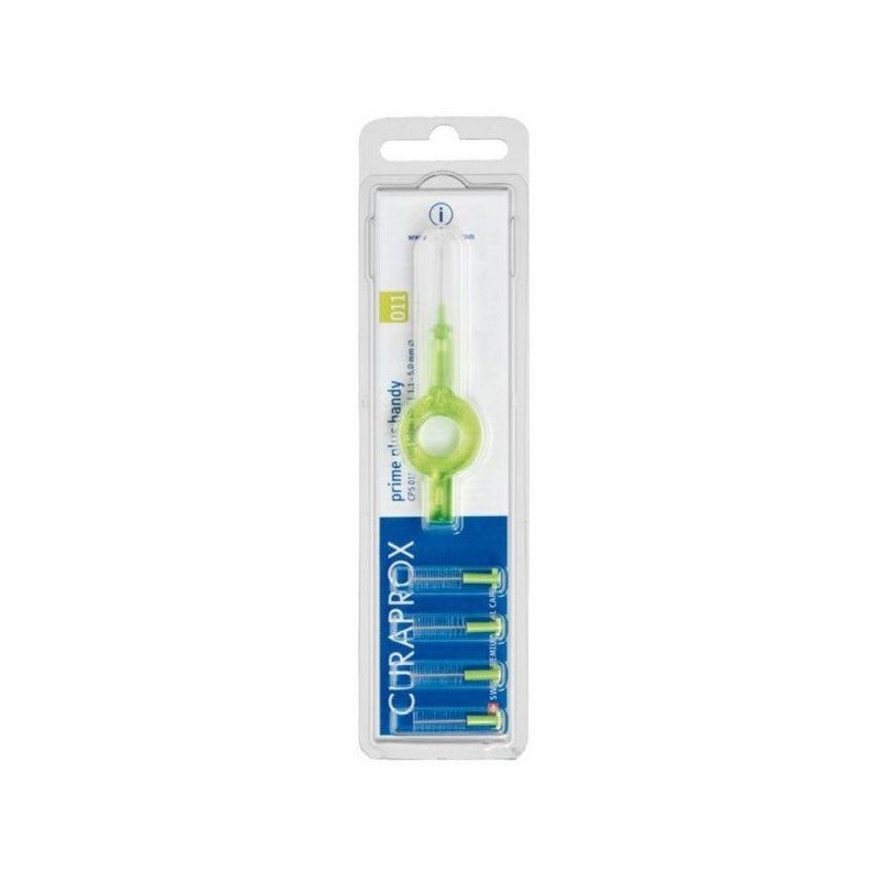 Image imported for SKU 7473132