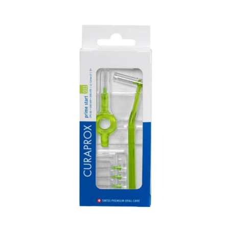 curaprox-prime-start-escovilhoes-interdentarios-011-5-unidades