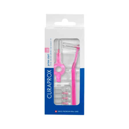 curaprox-prime-start-escovilhoes-interdentarios-08-5-unidades