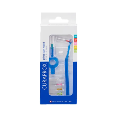 curaprox-prime-start-escovilhoes-interdentarios-mix-5-unidades